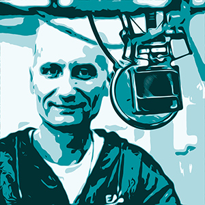 Jan Novotný